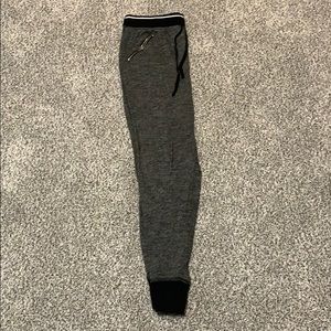 Hollister Joggers